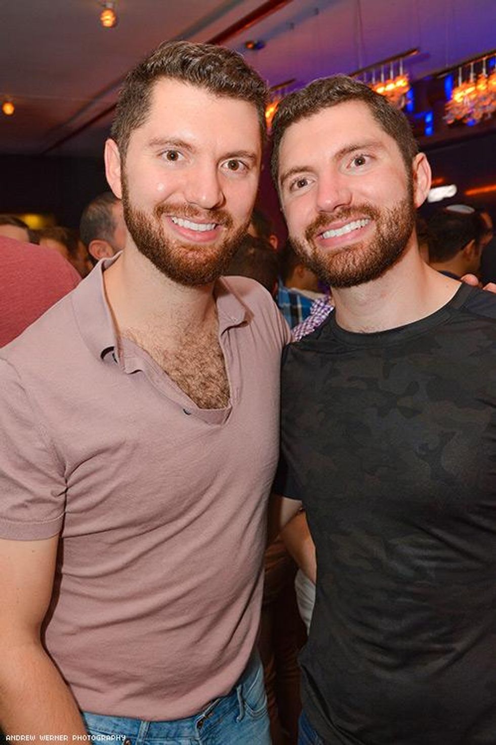 074-hebro-andrew_werner-sept-2018