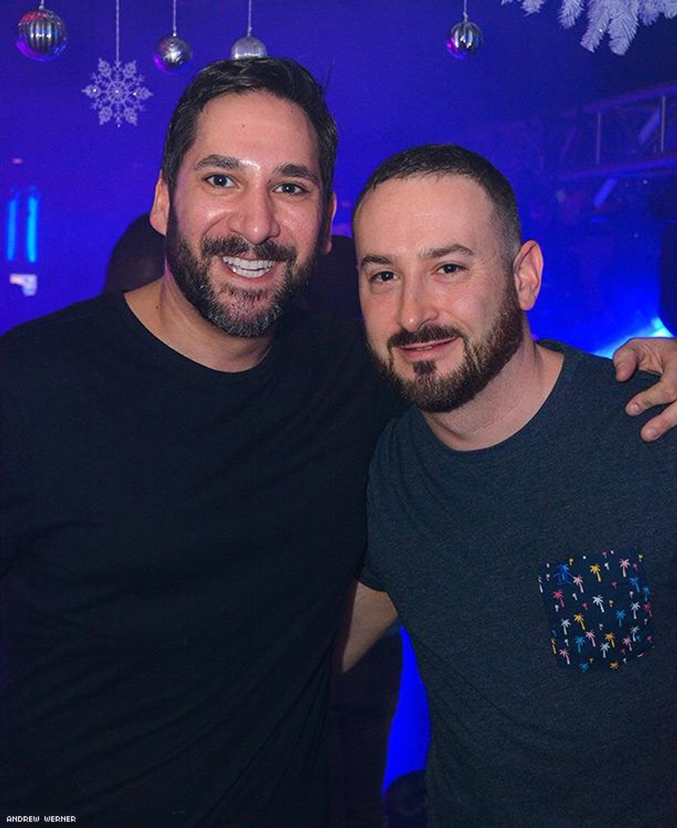 074-hebro-jewbilee-dec-2018