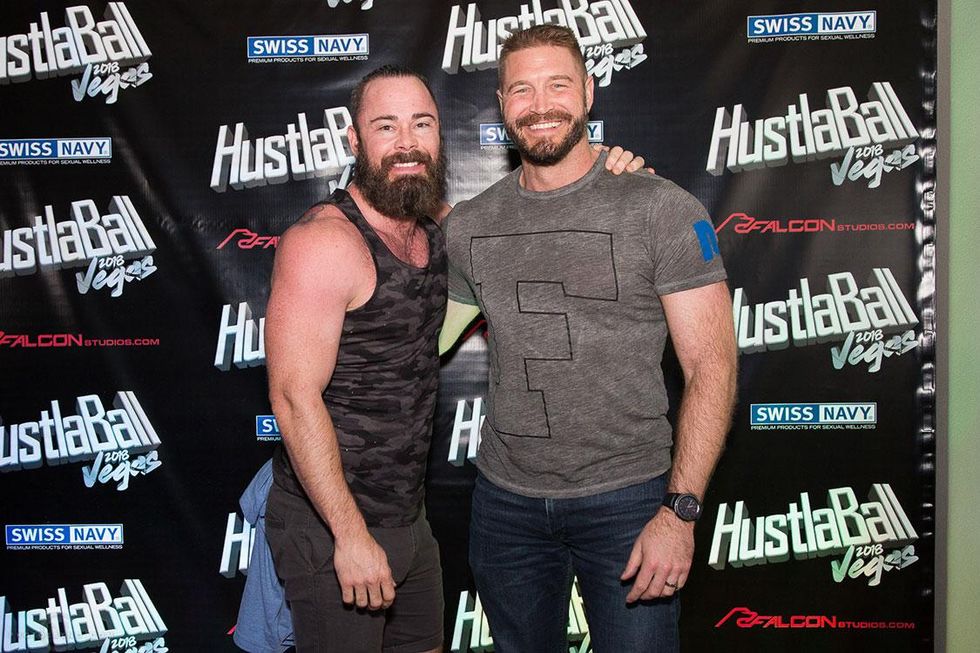 074-hustla-ball-nick-coletsos-2018