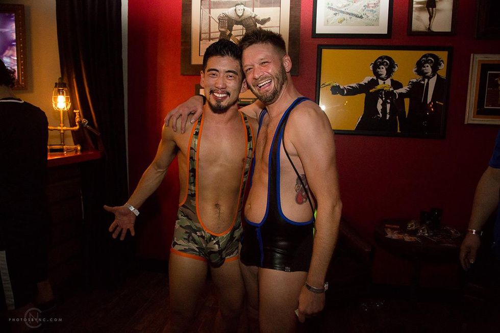 074-hustlaball-2019-nick