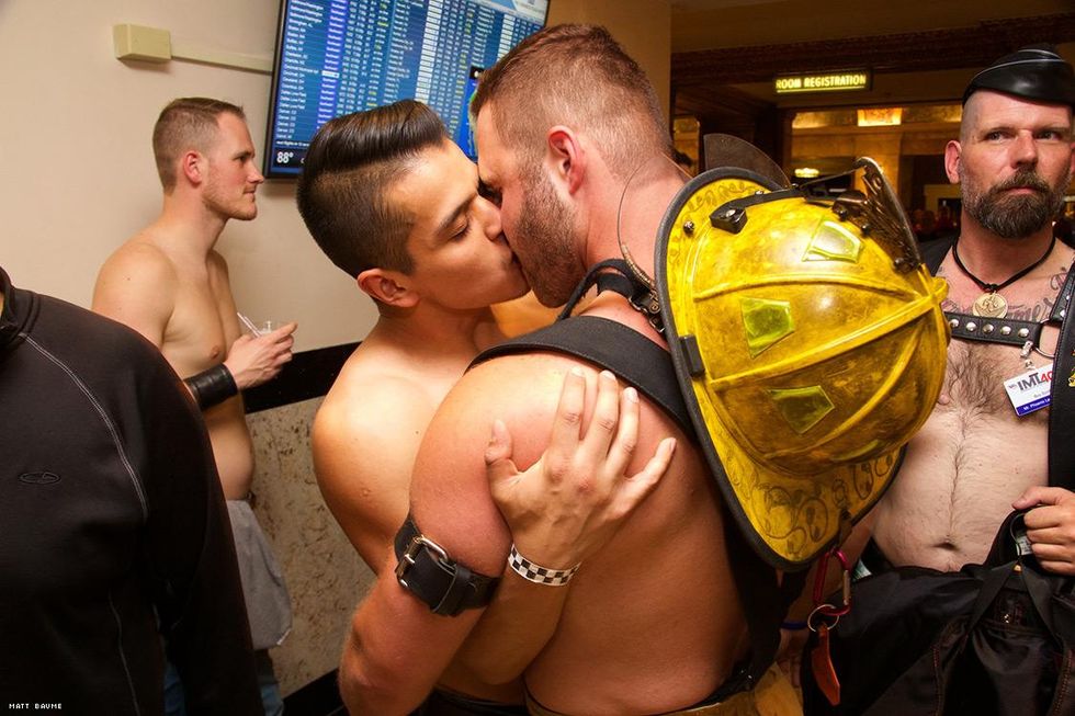 074-iml-day-1-matt-baume-2018