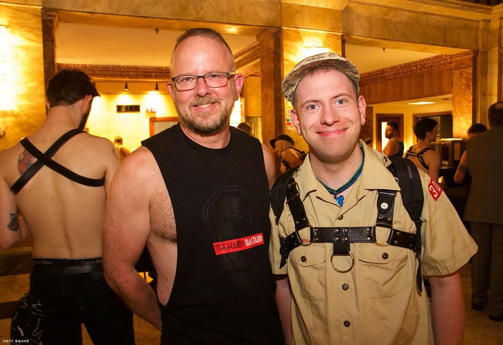 074-iml-day-2-matt-baume-2018