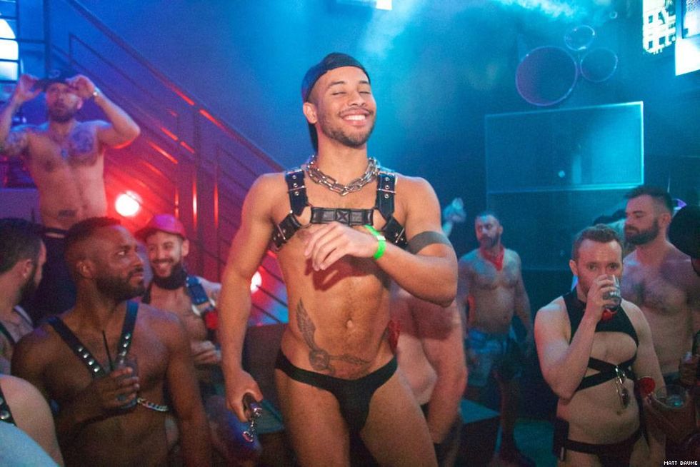 074-iml-matt-baume-day-3-may-2018