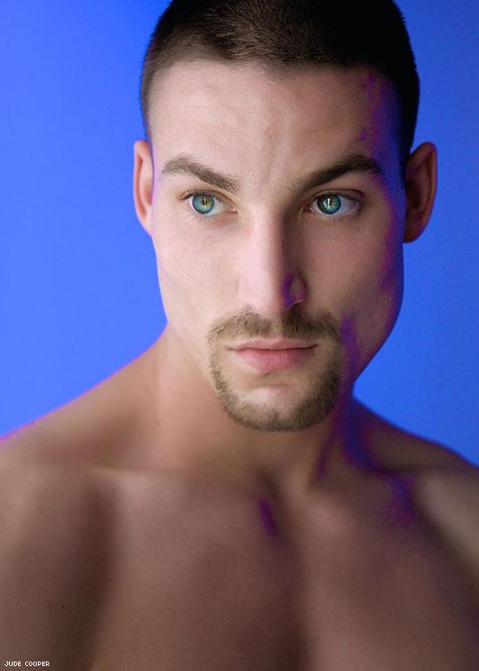 074-jude-cooper-marines