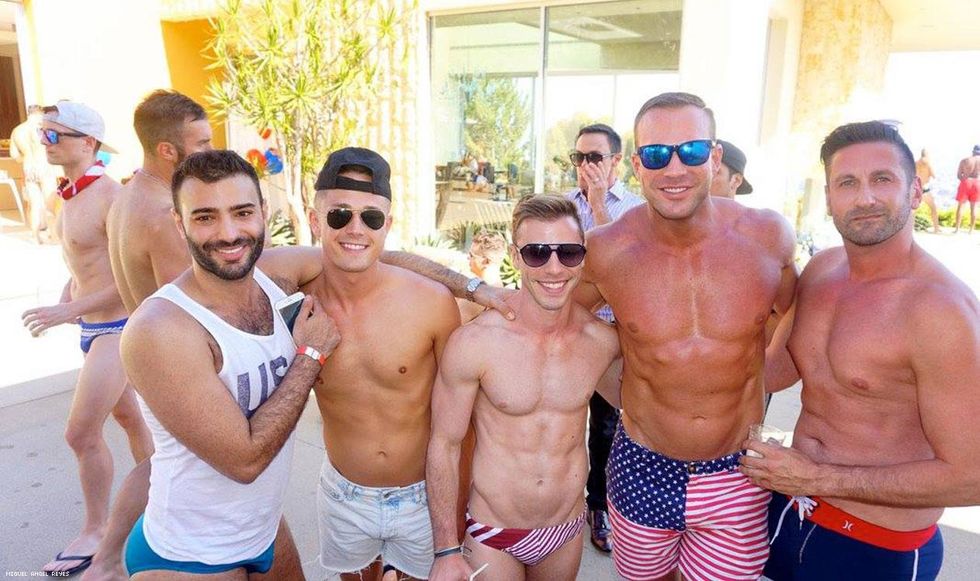 074-july-2017-pool-parties-miguel-angel-reyes