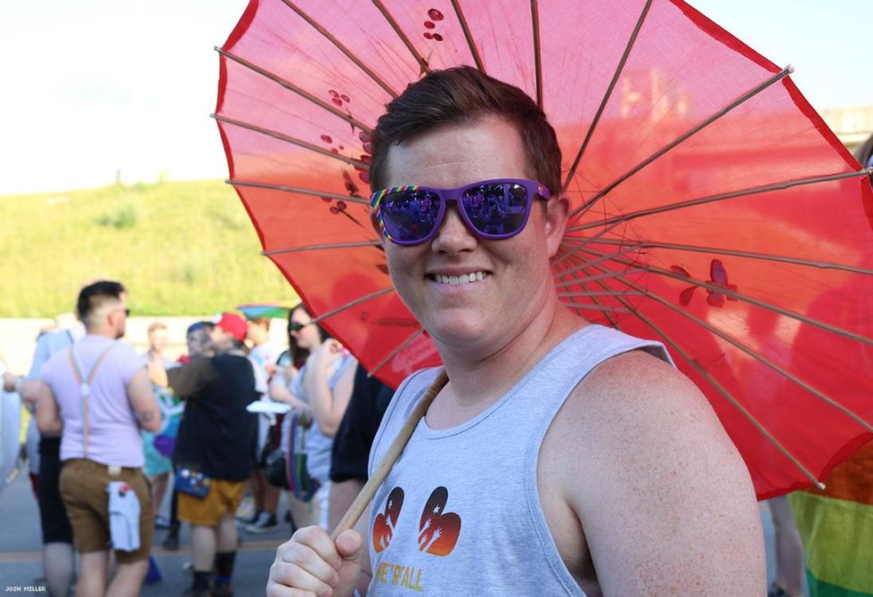 074-kentuckiana-josh-miller-2018