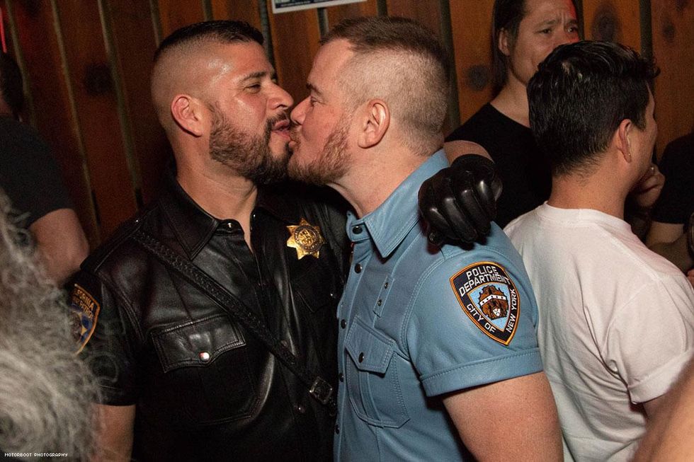 074-la-eagle-anniversary-motorboot-april-2018