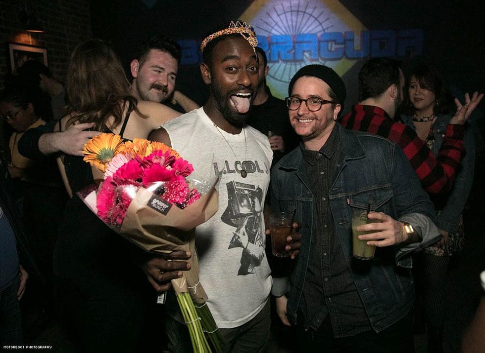 074-la-leather-crawl-motorboot-march-2018