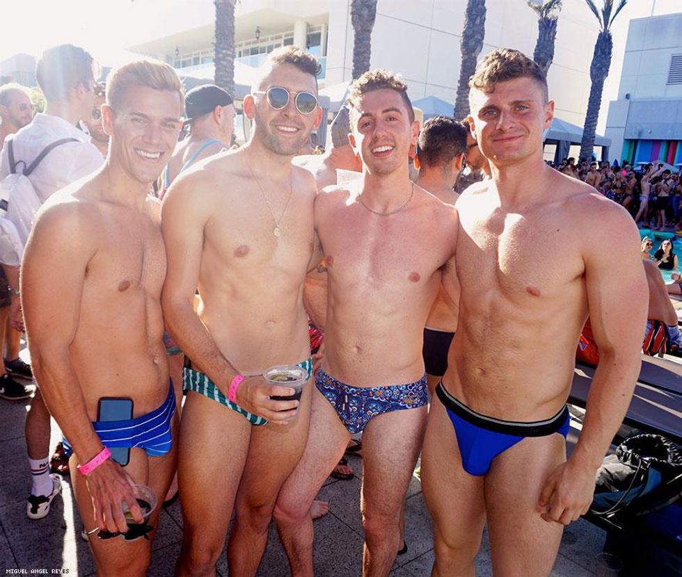 074-la-pride-pool-parties-miguel-angel-reyes-june-2019