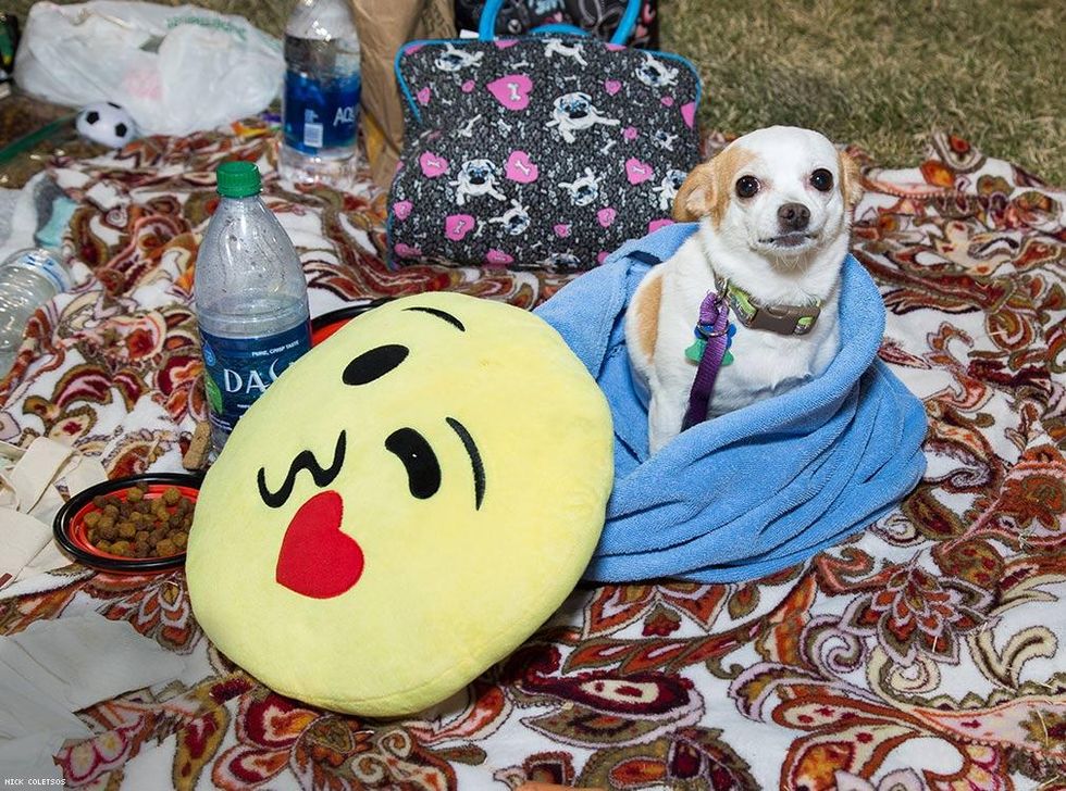 074-las-vegas-pride-nick-coletsos-2017_0