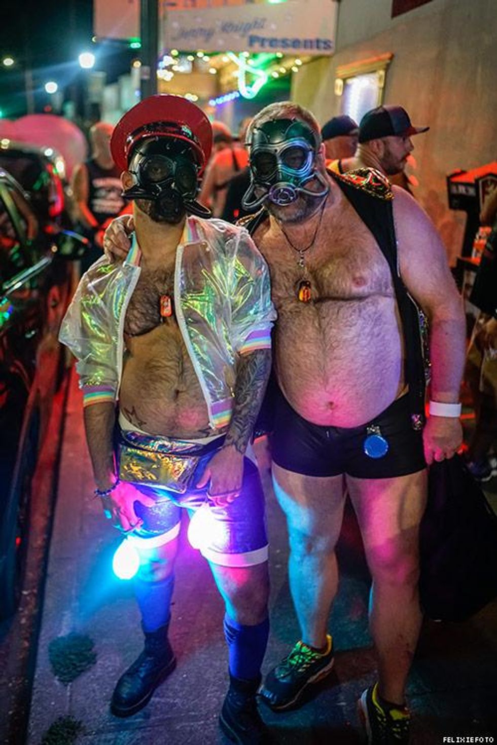 074-lazy-bear-nights-felixiefoto-2018