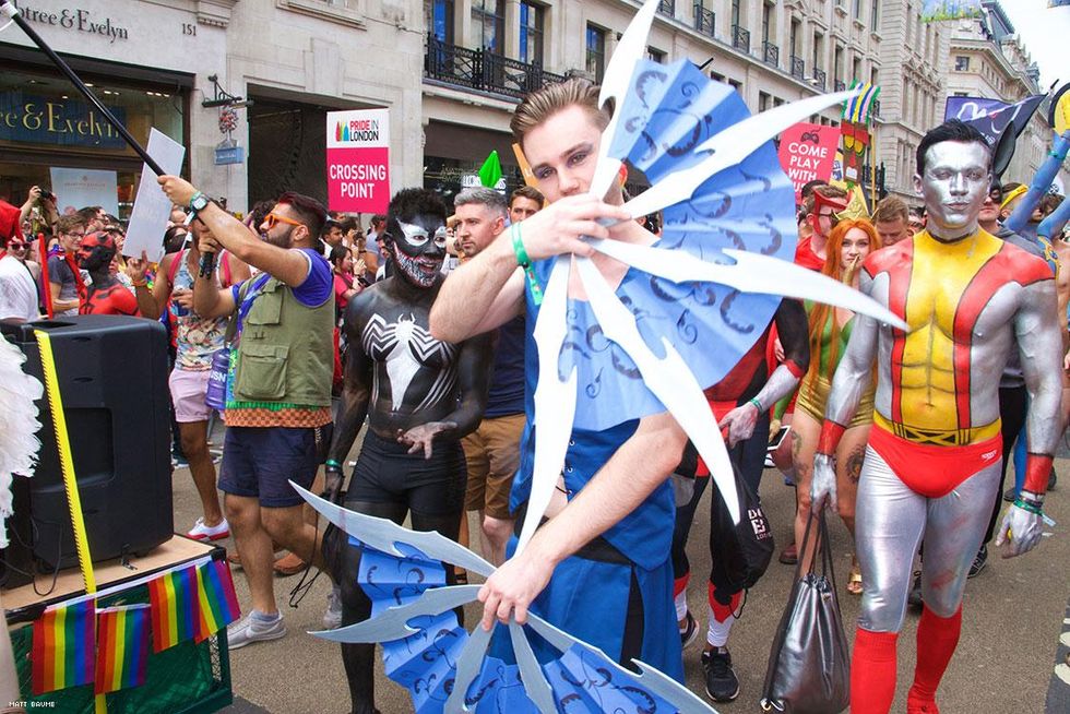 074-london-pride-2017-matt-baume