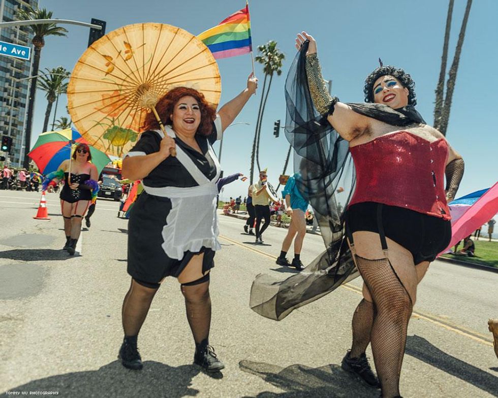074-long-beach-pride-2017
