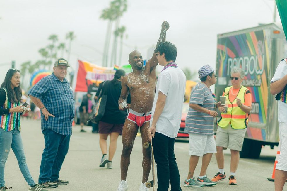 074-long-beach-pride-tommy-wu-may-2018