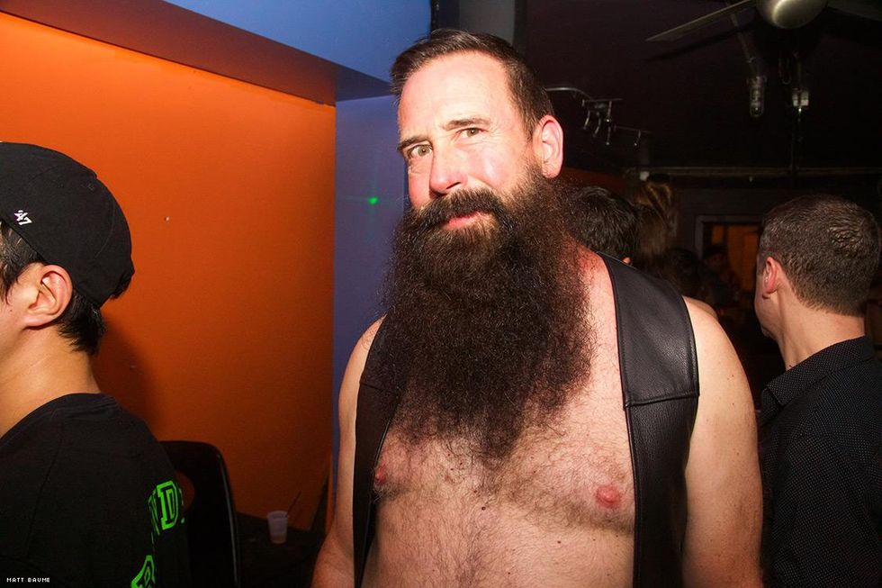 074-make-out-matt-baume-june-2018