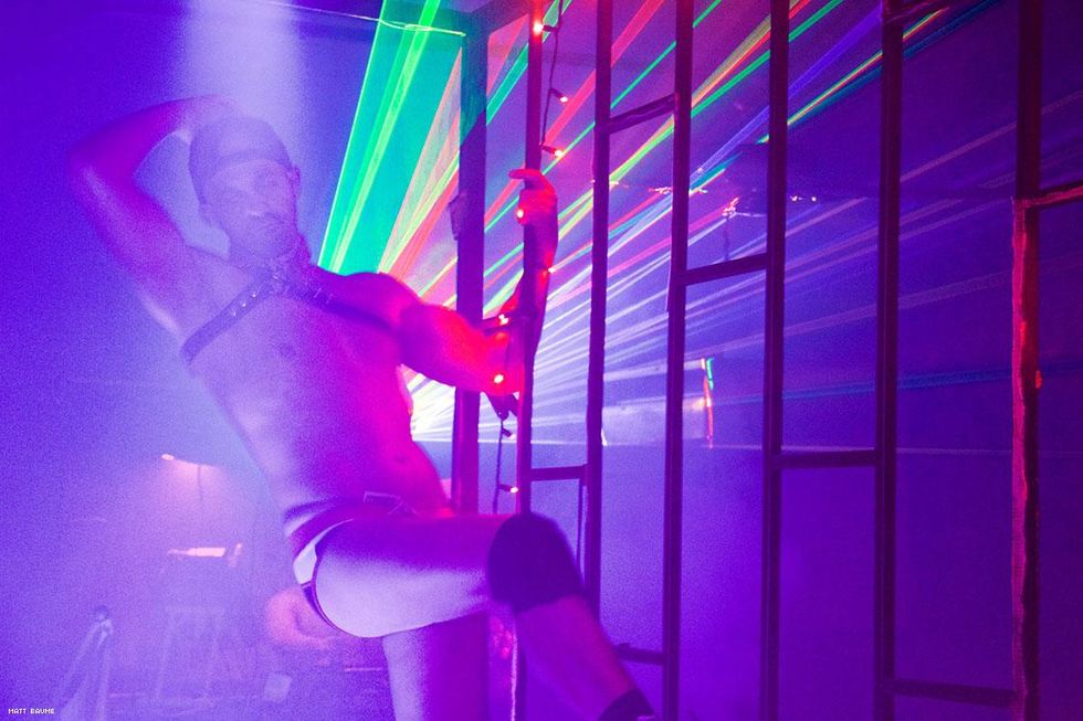 074-makeout-party-matt-baume-march-2018