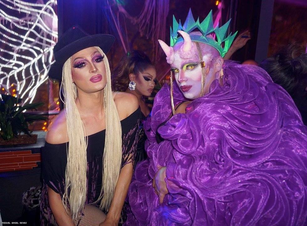 074-marco-marco-miguel-angel-reyes-2017