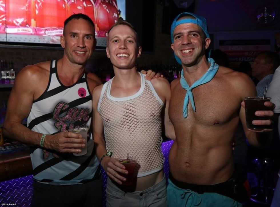 074-market-days-sidetrack-2019