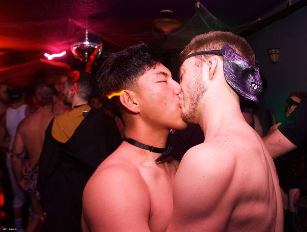 074-masc-4-mask-matt-baume_2017