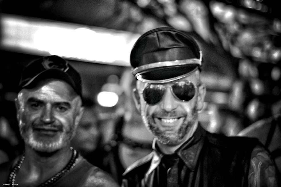 074-maspalomas-fetish-bernard-andre-2019