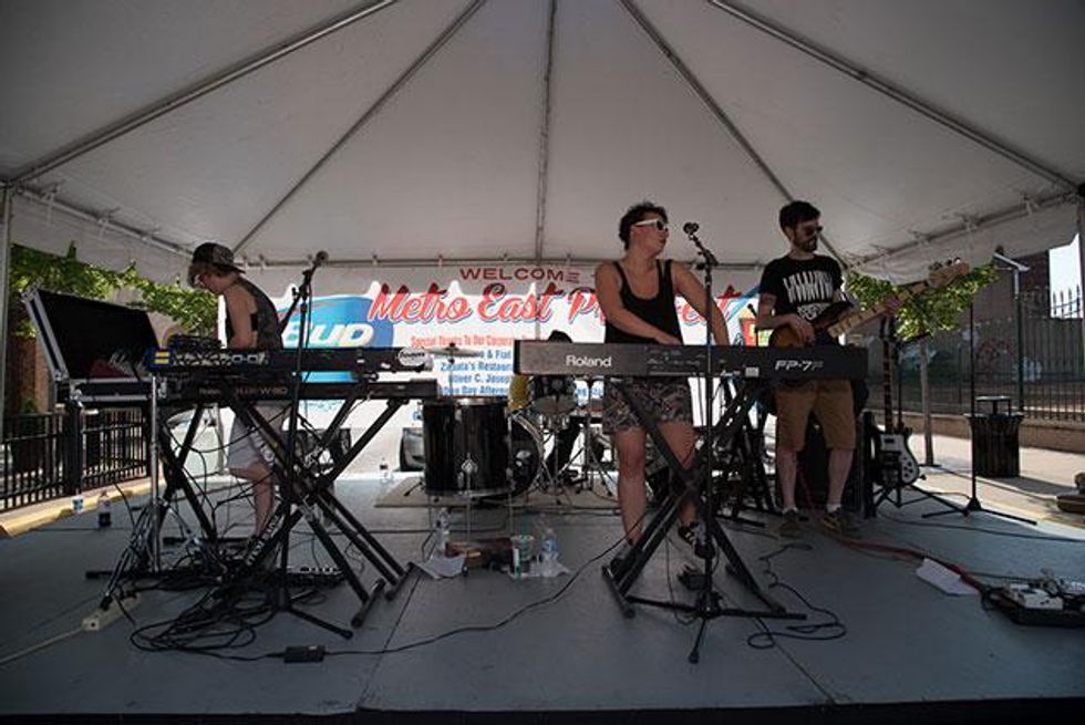 074-metro-east-pride