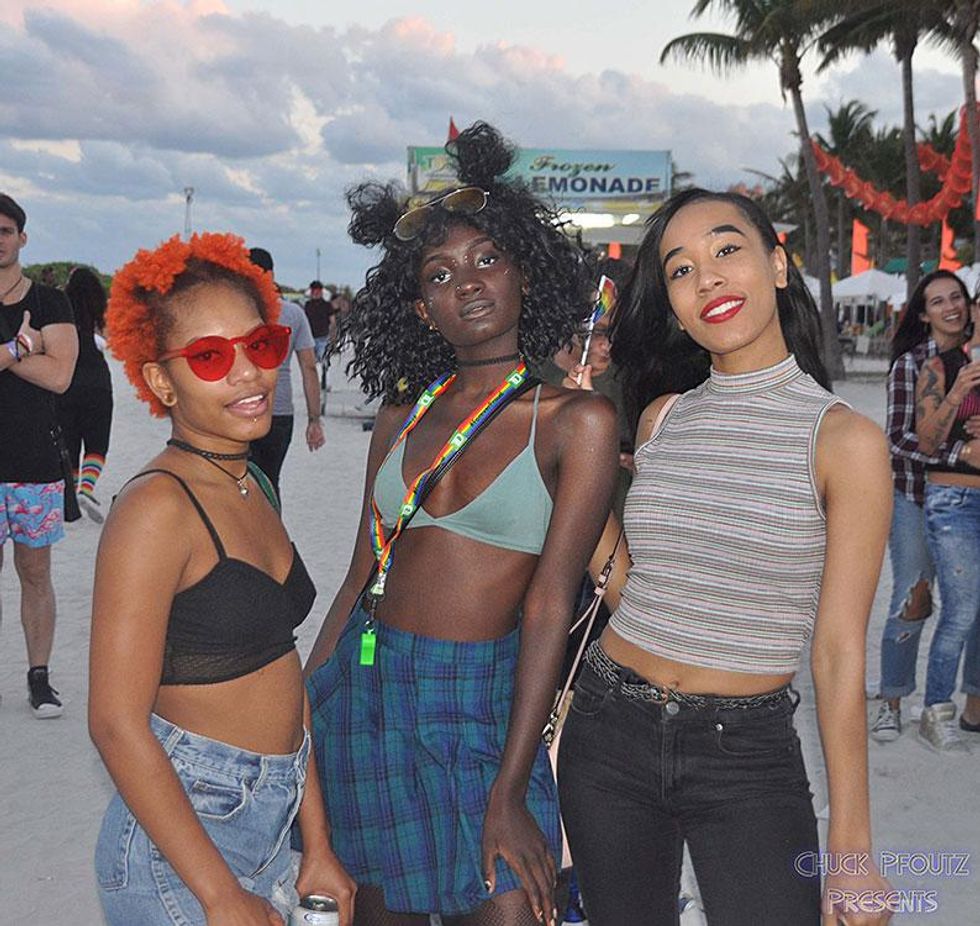 074-miami-beach-pride-2017