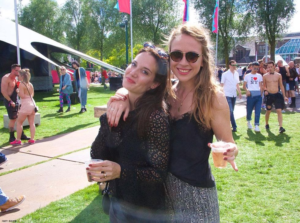 074-milkshake-2017-matt-baume