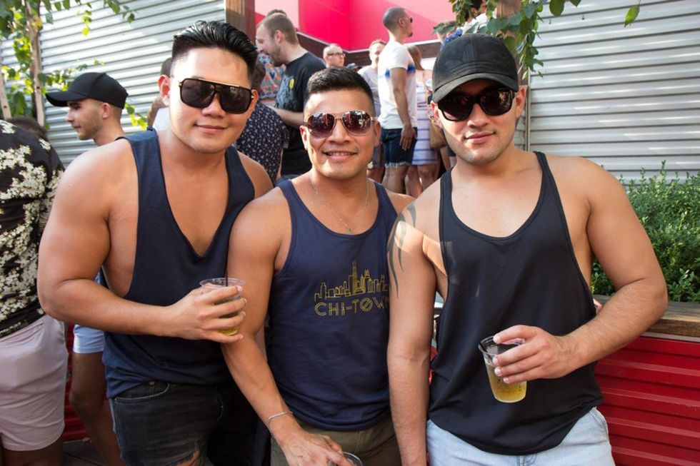 074-mkt-days-sidetrack-aug-2018