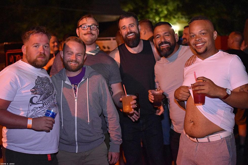 074-mobd-wayde-d-lewis-sept-2018