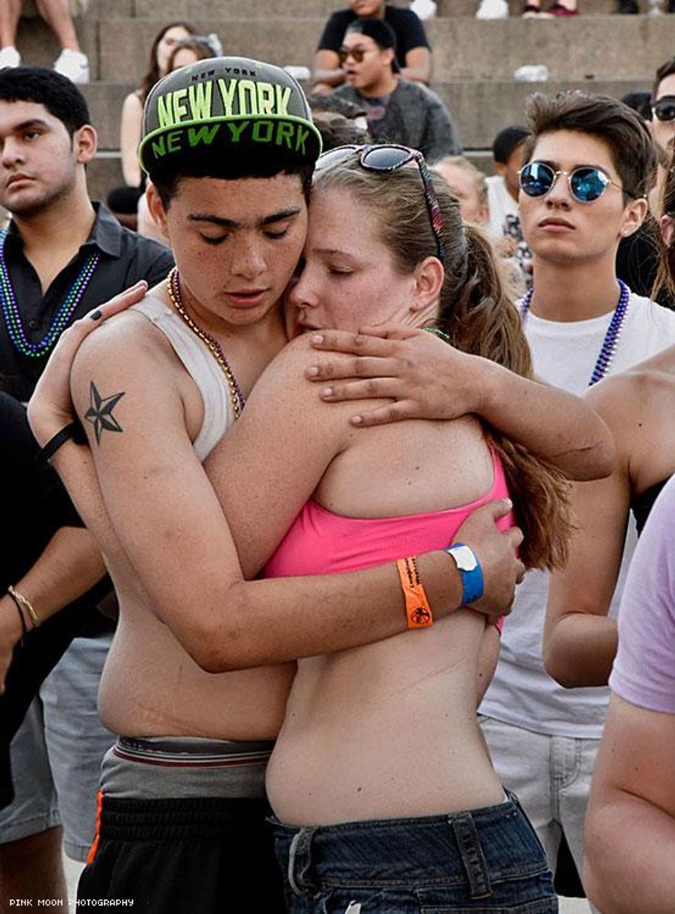 074-motor-city-pink-moon-photog