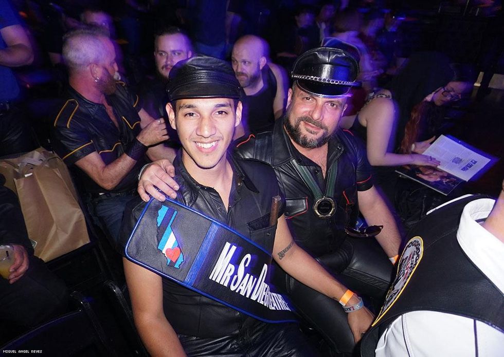 074-mr-leatherla-miguel-angel-reyes-march-2018