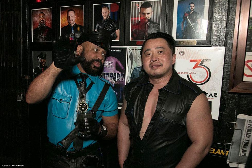 074-mr-regiment-leather-motorboot-feb-2018