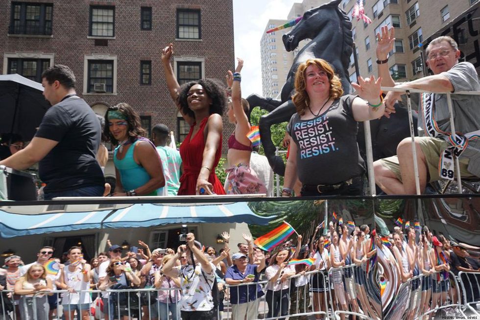 074-new-work-pride-miguel-angel-reyes-2018