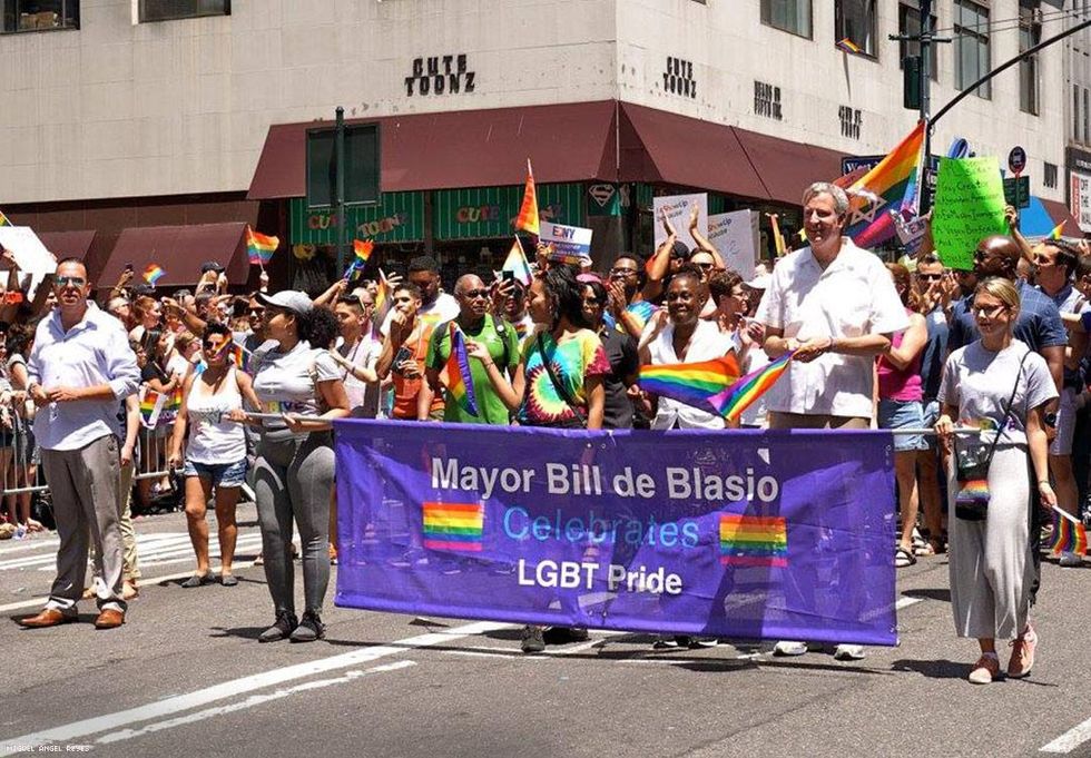 074-nyc-pride-2017-miguel-angel-reyes