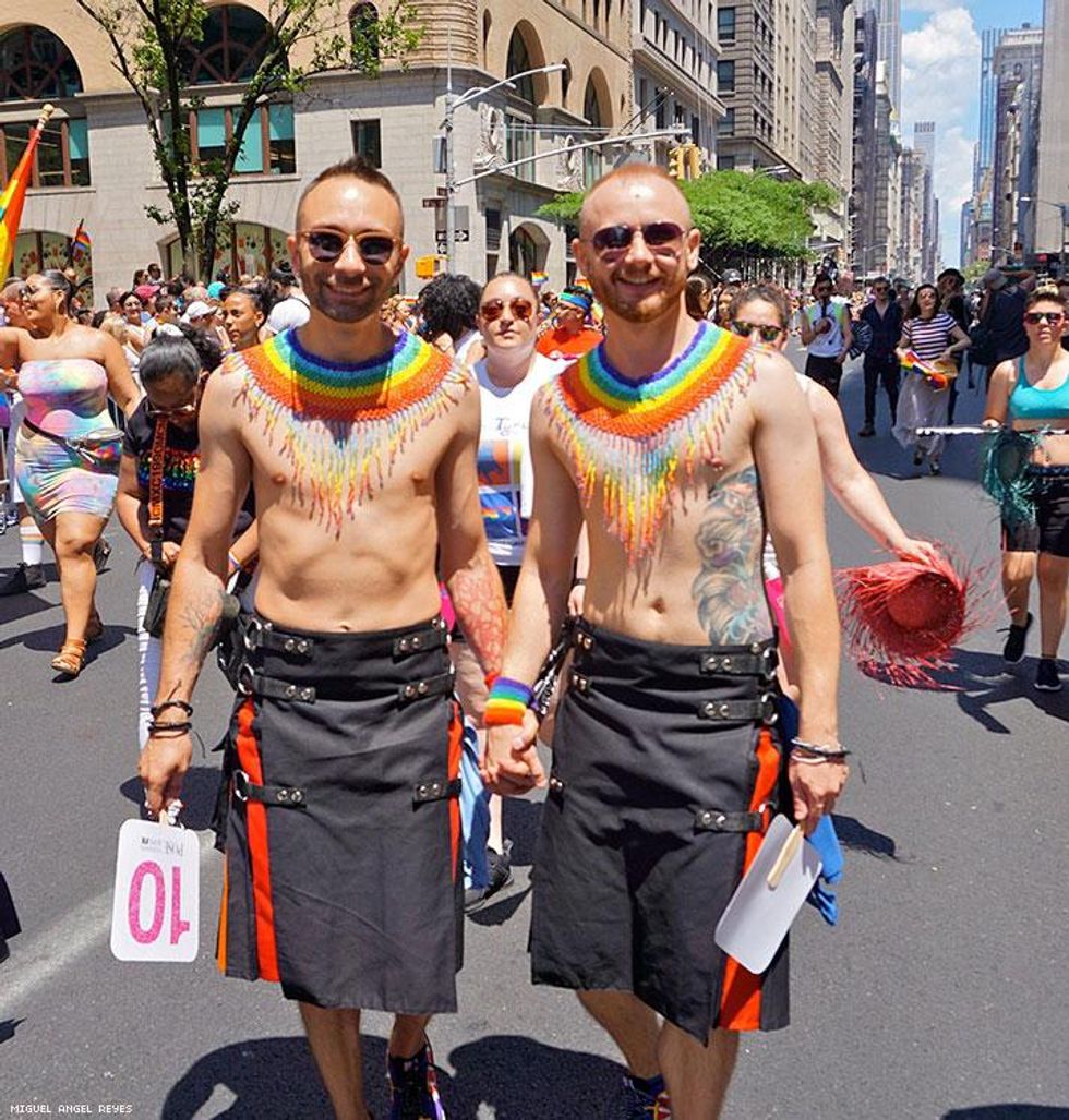 074-nyc-pride-parade-miguel-angel-reyes-2019