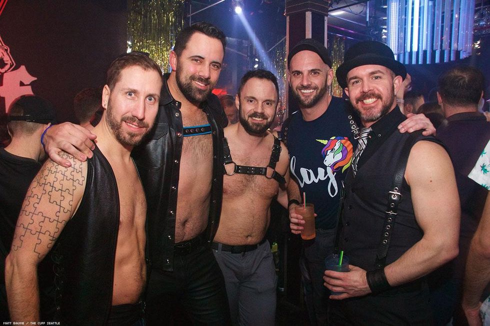 074-nye-cuff-matt-baume-2017