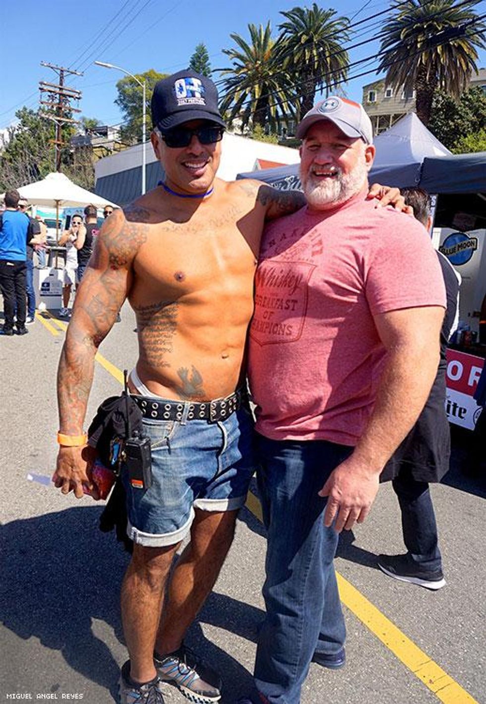 074-off-sunset-miguel-angel-reyes-march-2018