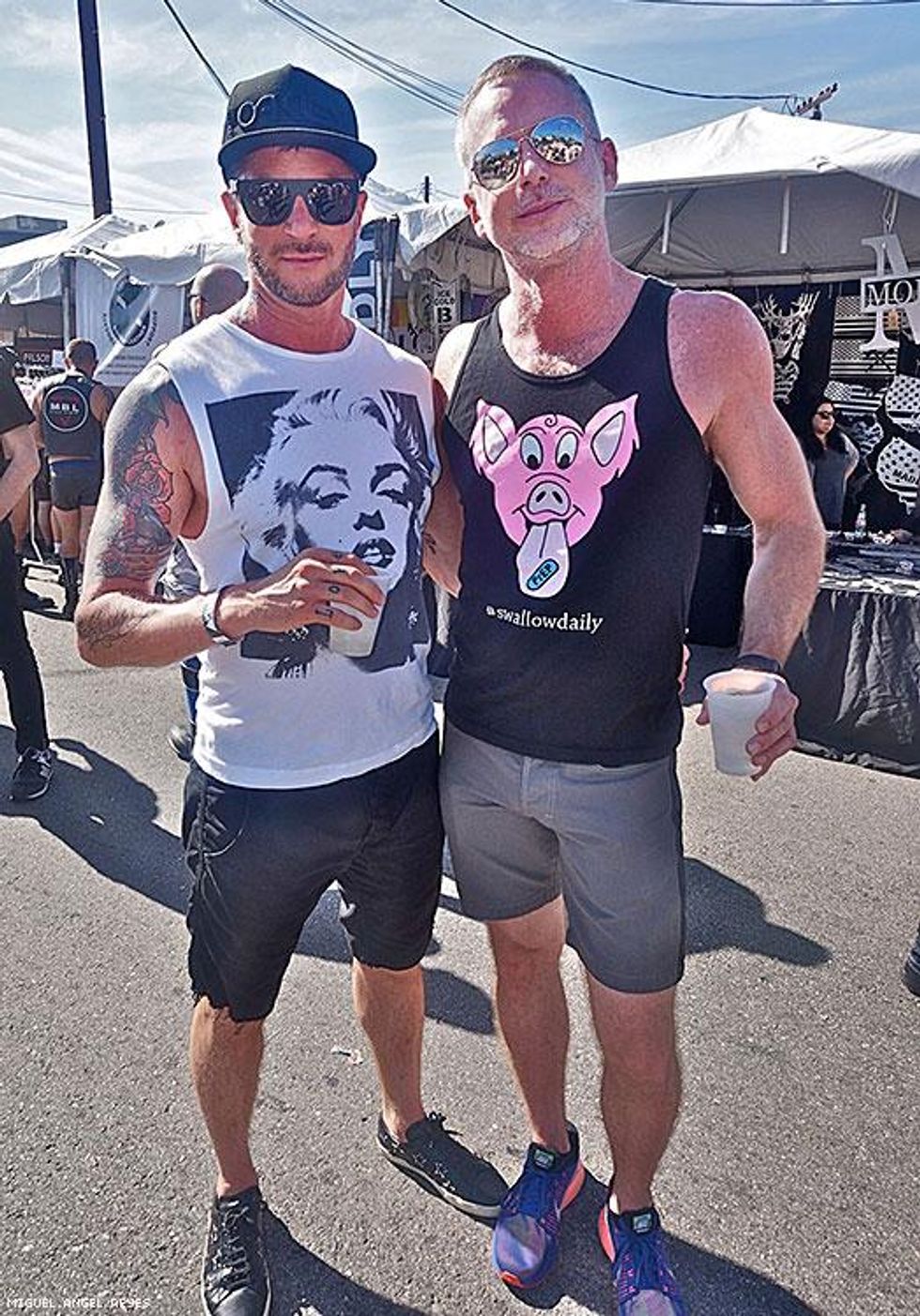 074-off-sunset-miguel-angel-reyes