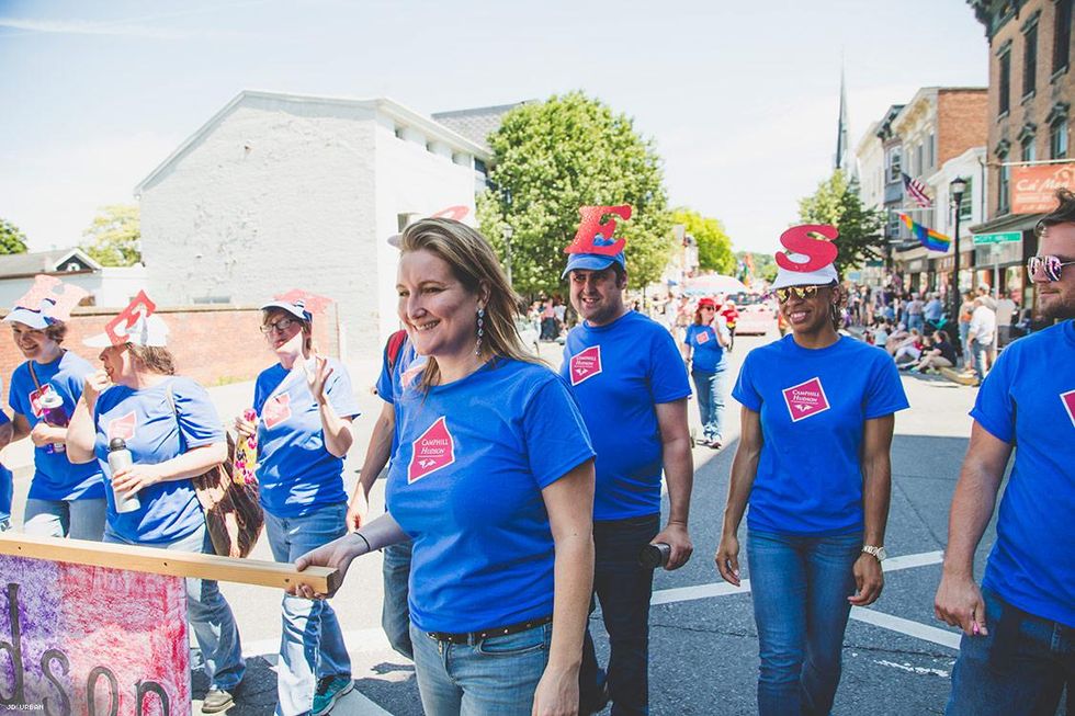 074-out-hudson-jd-urban-2018