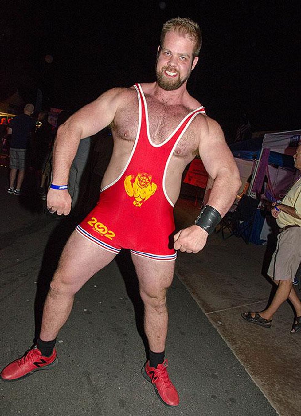 074-palm-springs-pride-david-vassalli