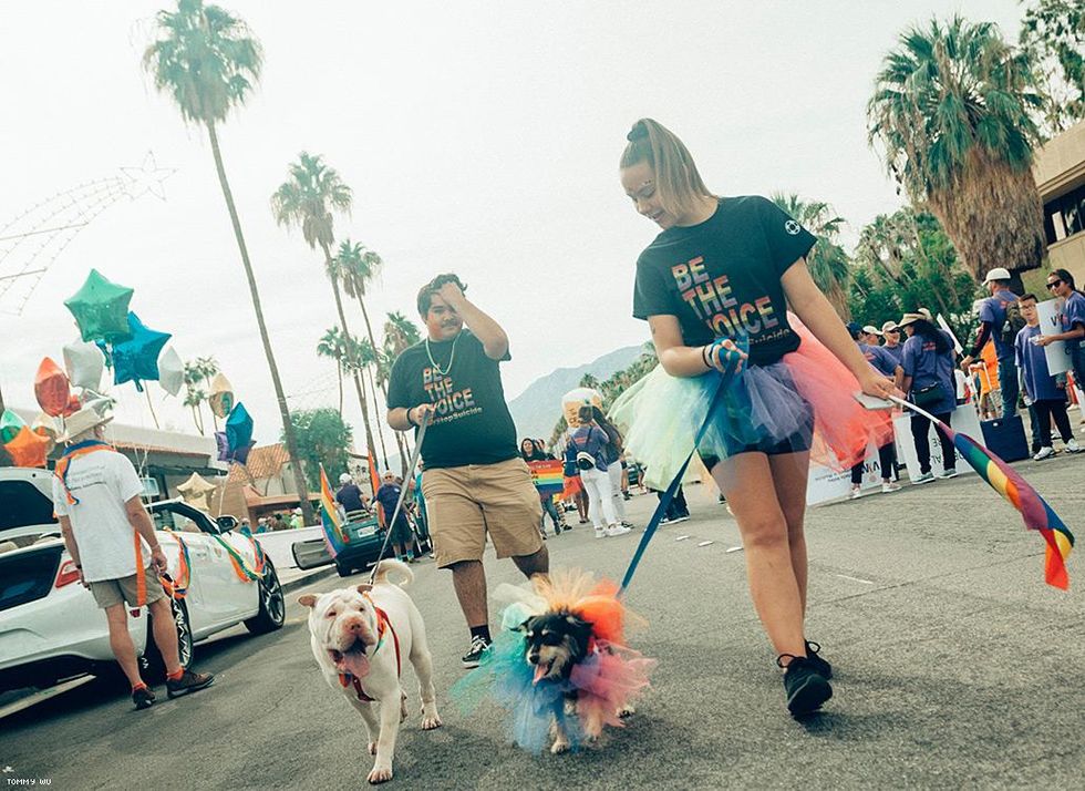 074-palm-springs-pride-tommy-wu-2018