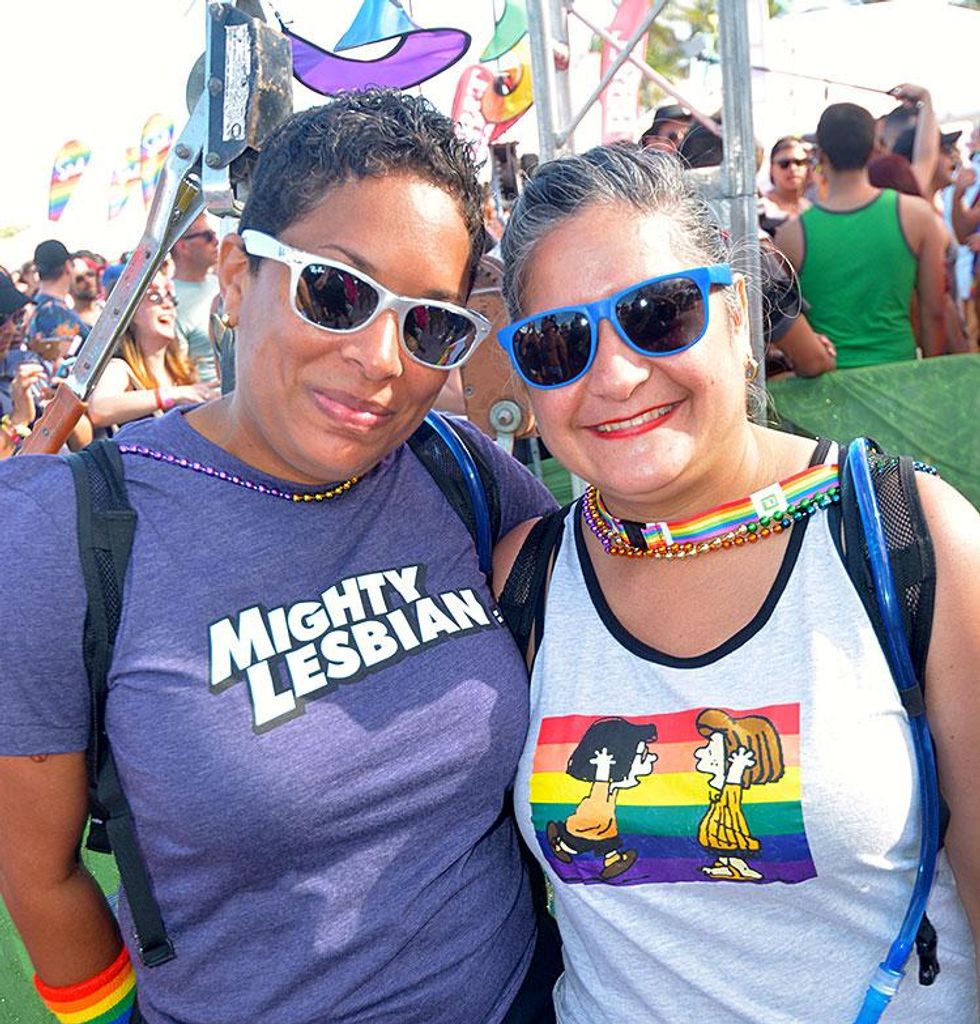 074-parade-and-festival-by-juan-saco-mironoff-miami-gay-blog