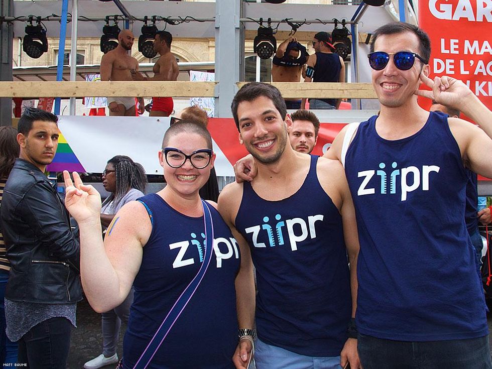 074-paris-pride-2017-matt-baume