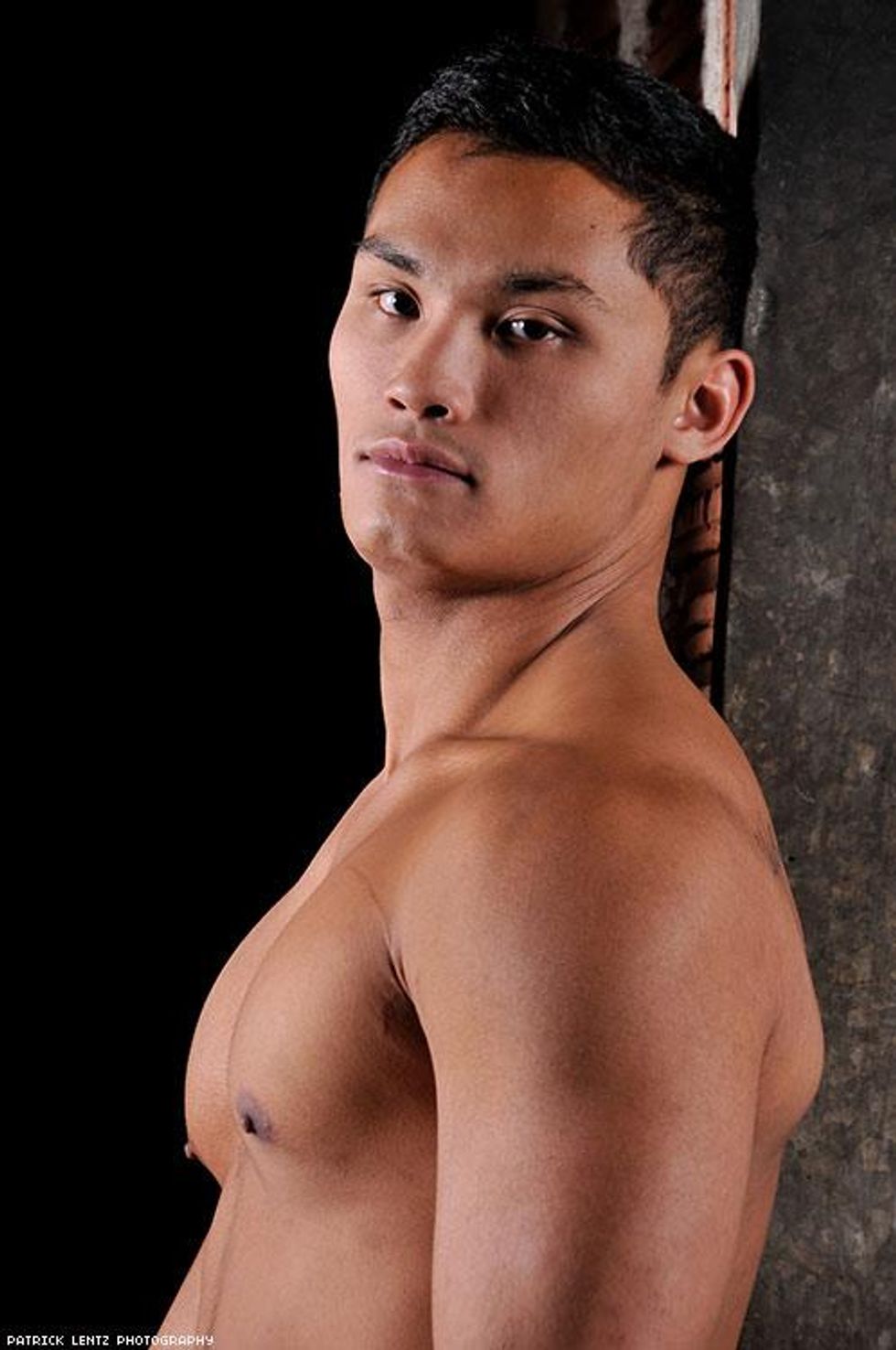 074-patrick-lentz-male-portraits