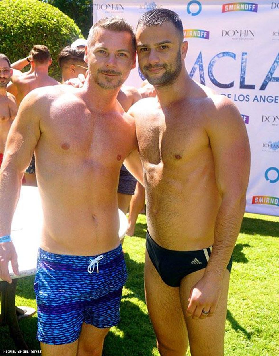 074-poolwatch-2017-miguel-angel-reyes