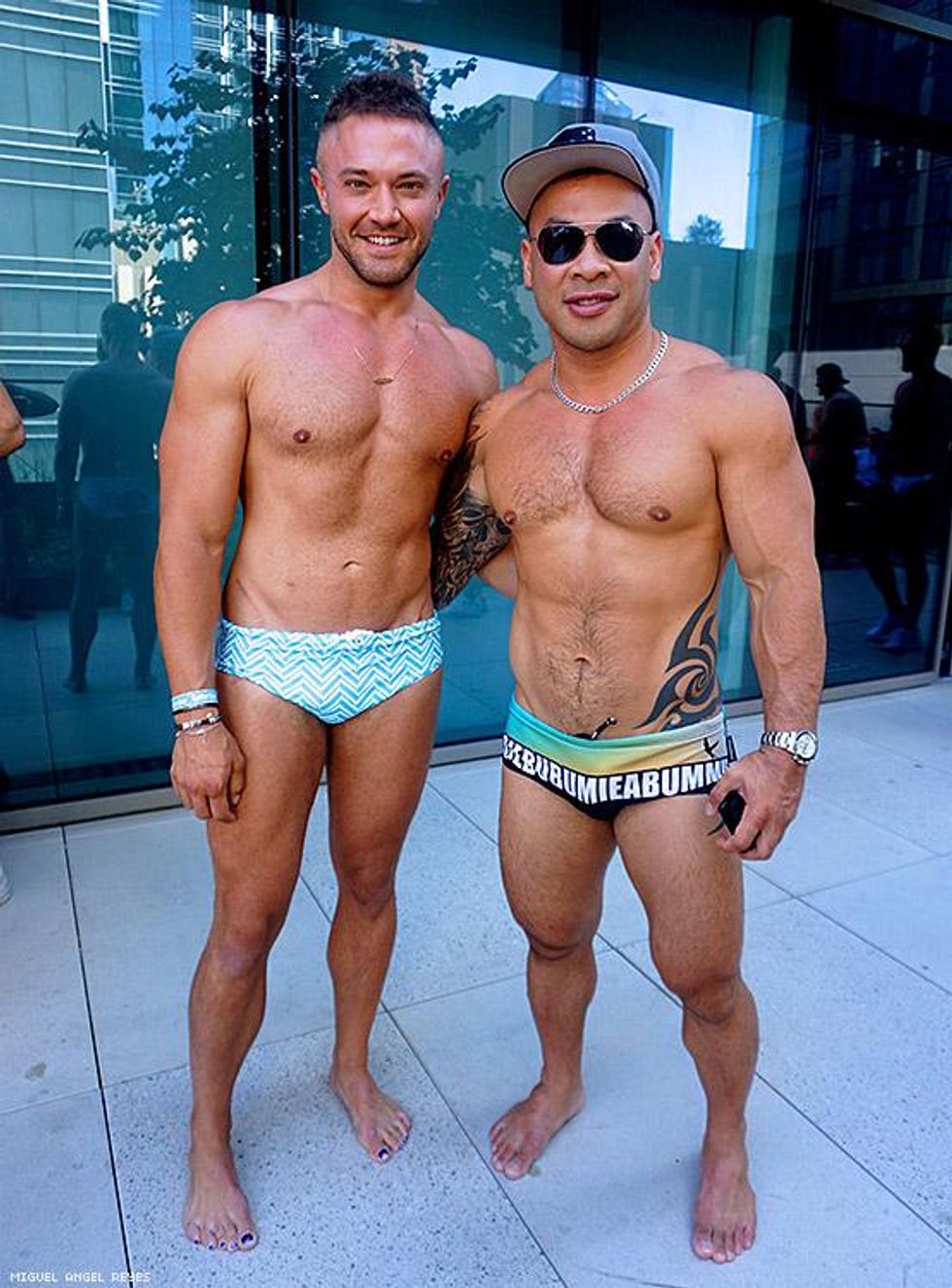 074-poolwatch-splash-reyes-2018