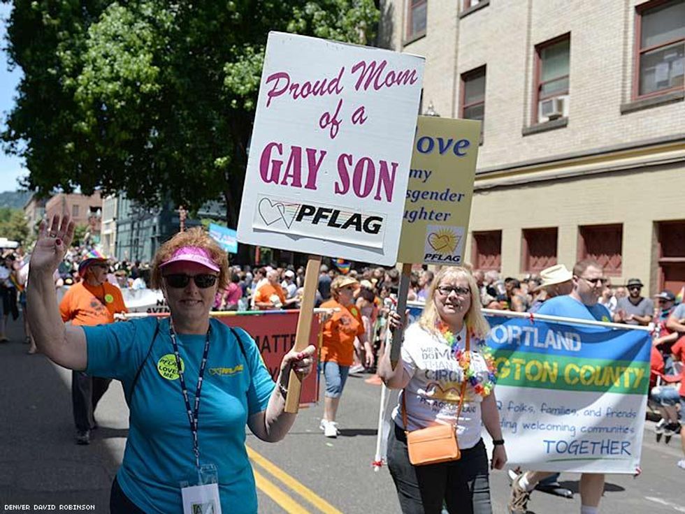 074-portland-pride_0