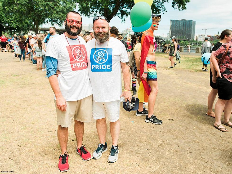 074-portland-pride-2017-kenton-waltz