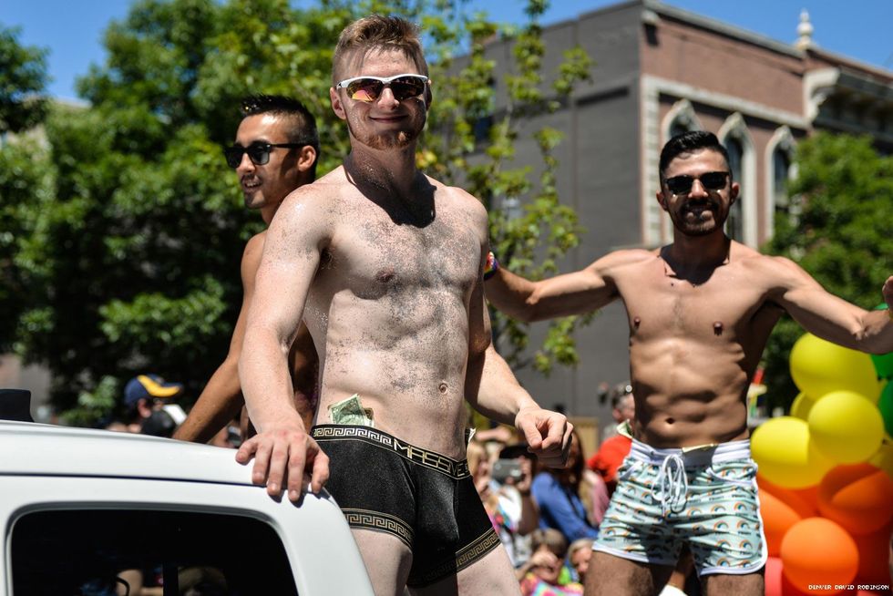 074-portland-pride-robinson-2018