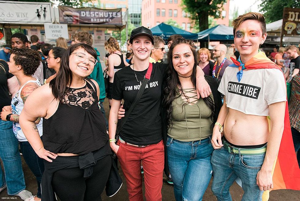 074-portland-trans-pride-2017-kenton-waltz